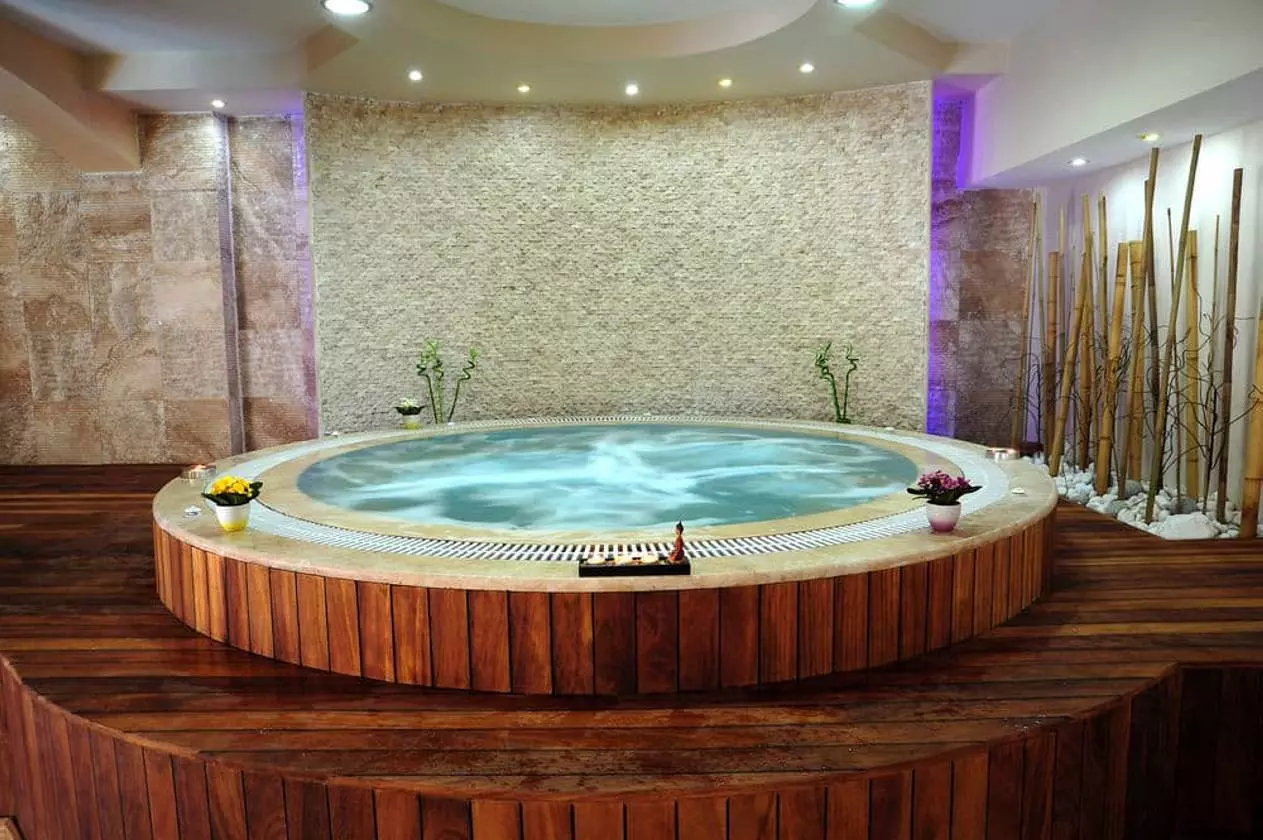 1dcab319_z (Copy).jpg